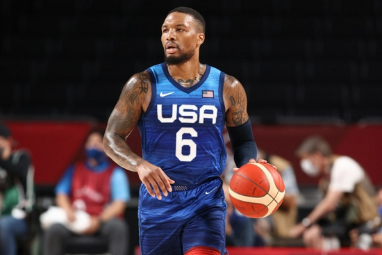 二次落点 二次落点