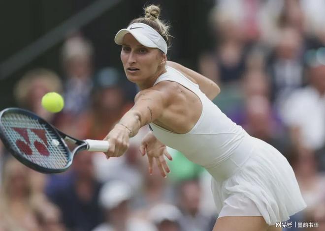 方向快速迭 方向快速迭