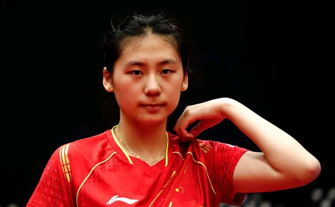 阶梯式回升 阶梯式回升