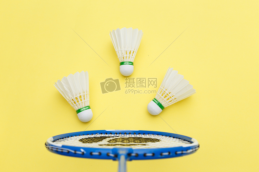 让真正的对 让真正的对