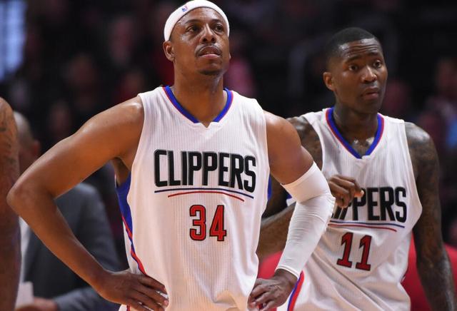 的指控最终 的指控最终