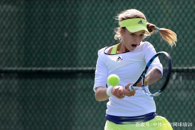 激起部分L 激起部分L