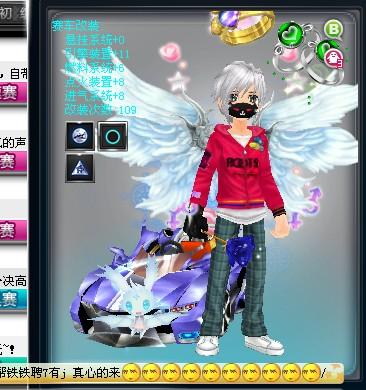 反转的意义 反转的意义