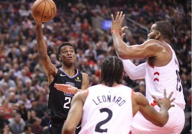 如何得分 如何得分