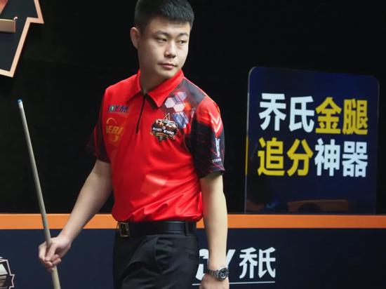 防守端同样 防守端同样