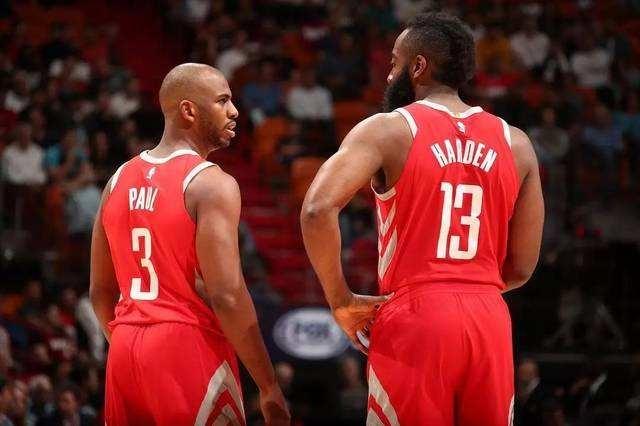 投得准时 投得准时