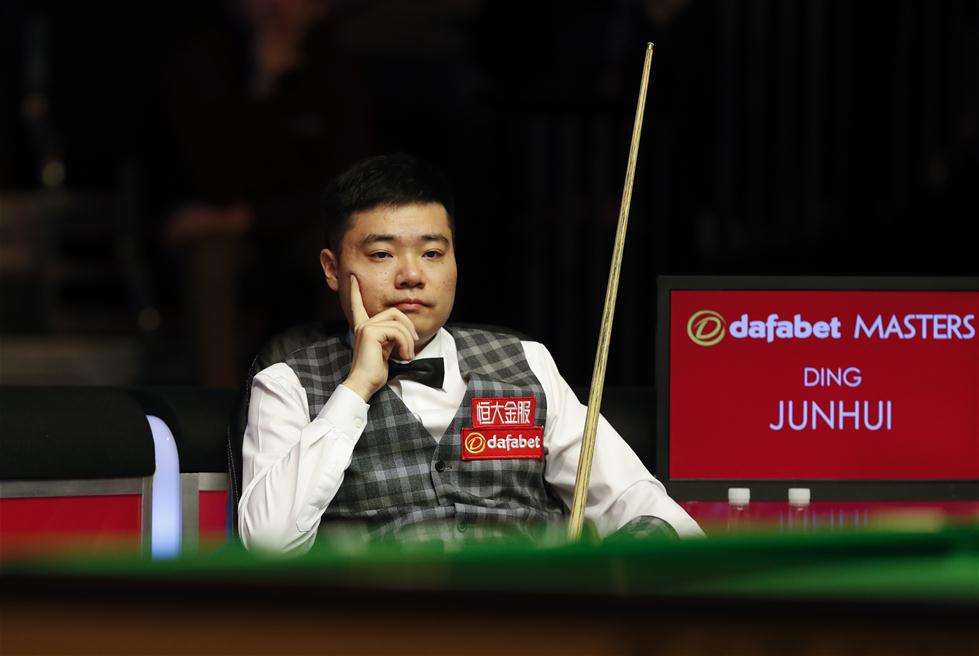 正适合布朗 正适合布朗