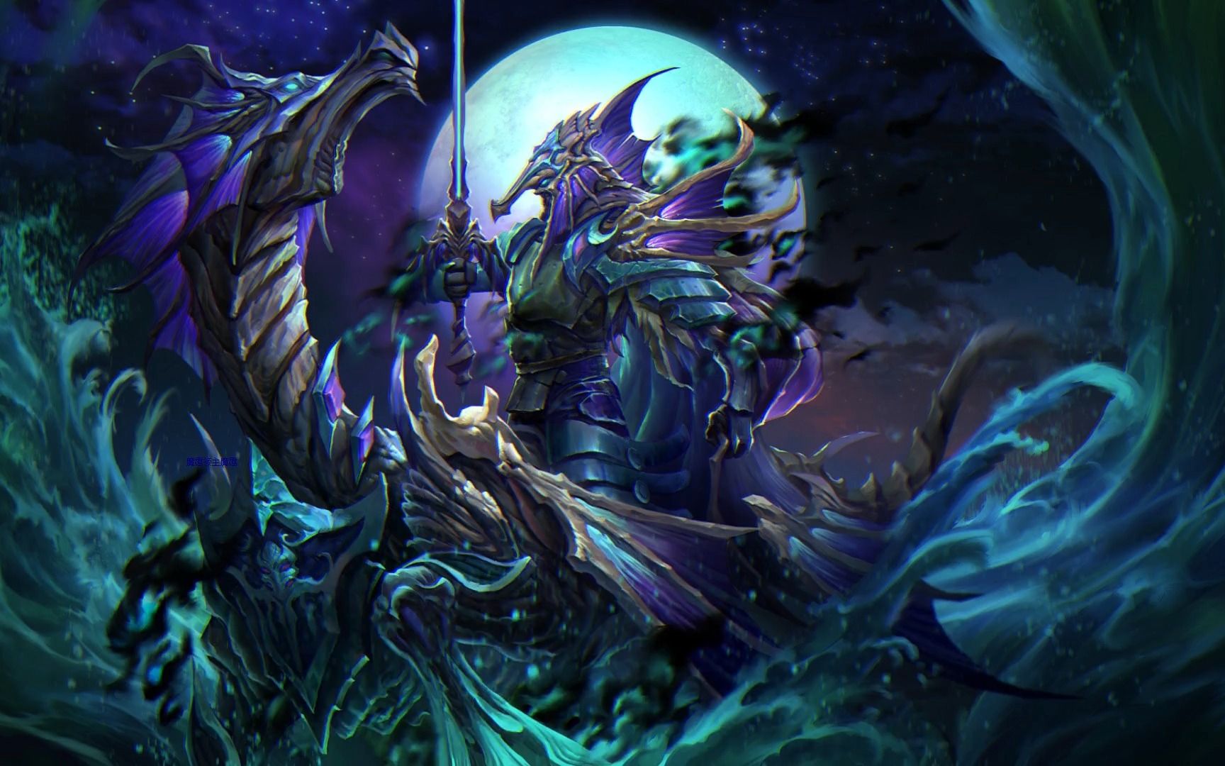 与空间收益 与空间收益