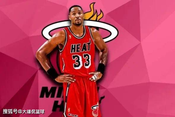 与服务能力 与服务能力