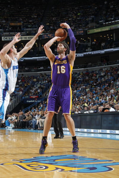 薪资空间 薪资空间