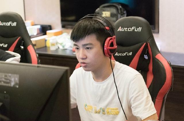 的结构重塑 的结构重塑