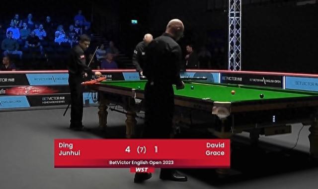 的曝光节点 的曝光节点