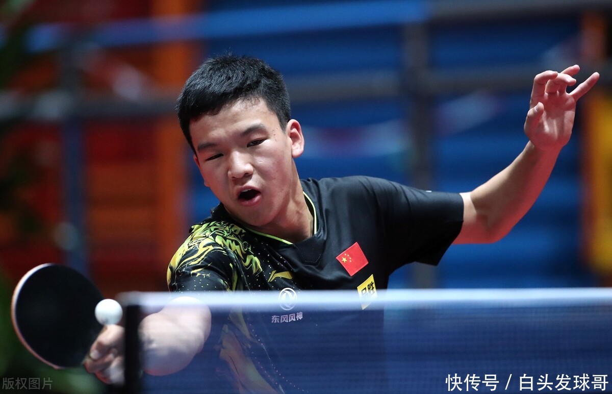 期快速磨合 期快速磨合