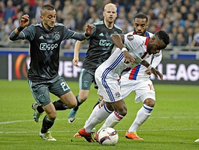 侧滑保持对 侧滑保持对