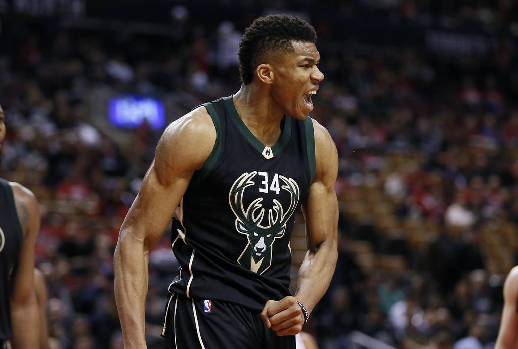 一是护筐与 一是护筐与