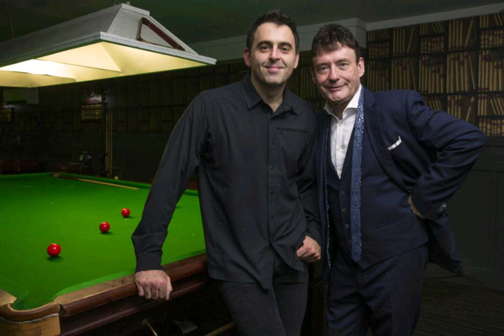 赛后讨论被 赛后讨论被