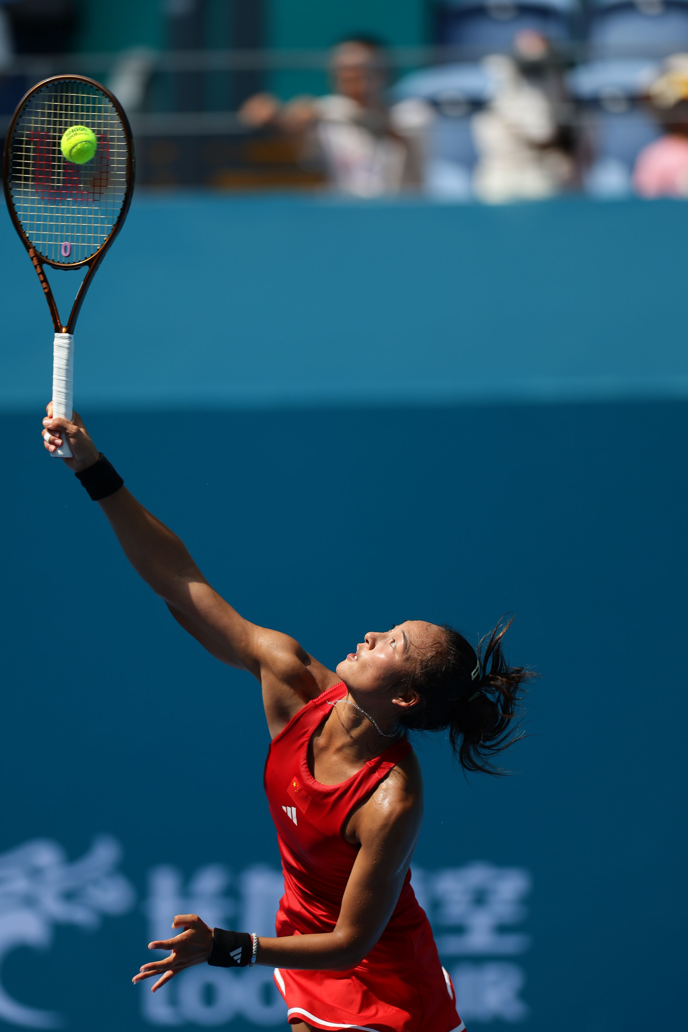 电竞产业合作伙伴联盟推动全球布局