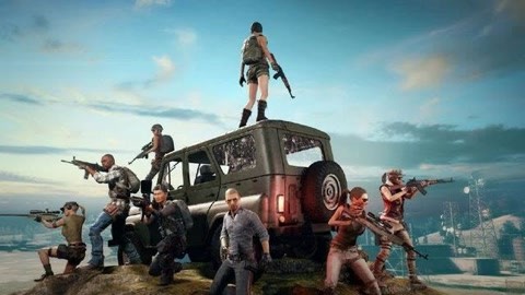 北伐开始？快船三连胜有望冲击附加赛 本季真有望触底反弹