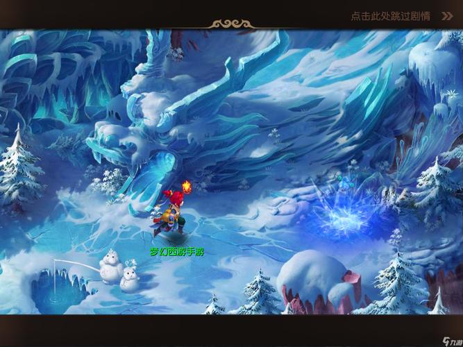 《GTA6》引发行业高度关注 多位知名制作人表示很期待