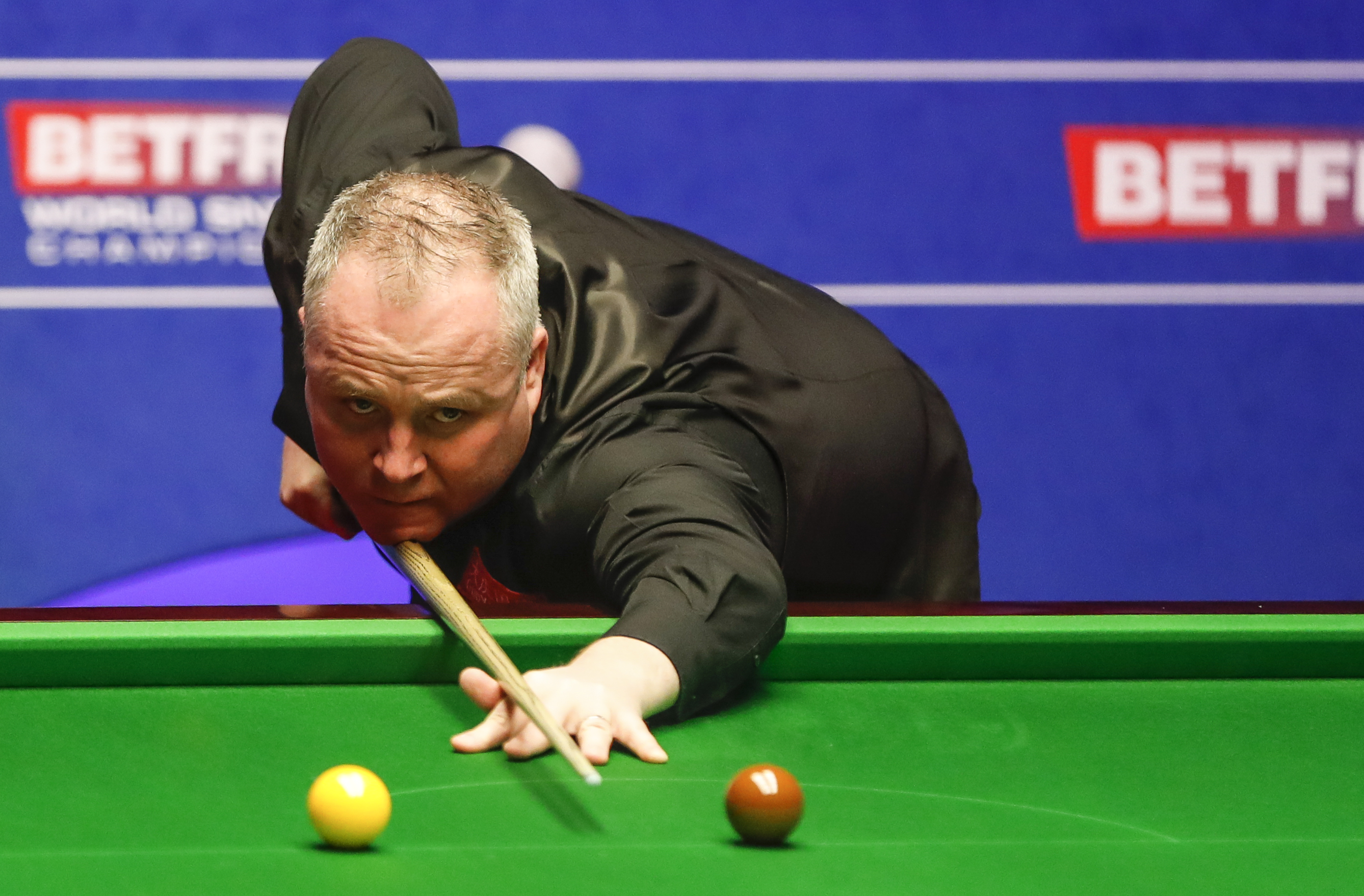 中野或下路 中野或下路