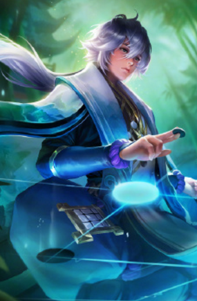 大龙节奏 大龙节奏