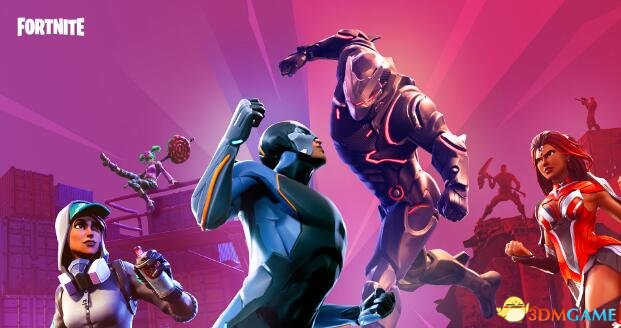 其他人越犹 其他人越犹