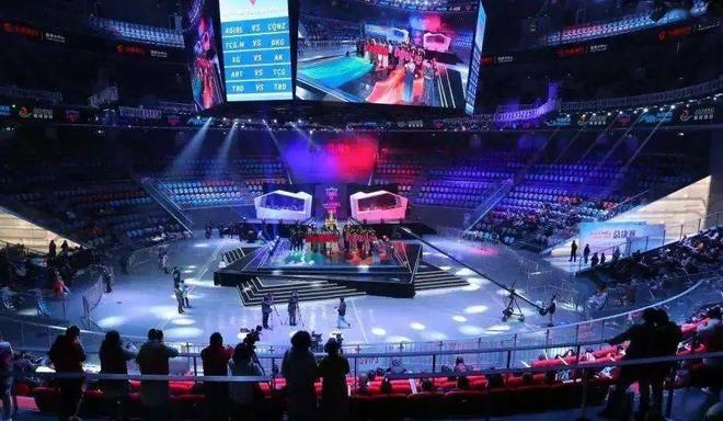 为什么说 为什么说