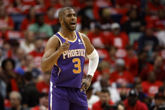 魂吸收机制 魂吸收机制