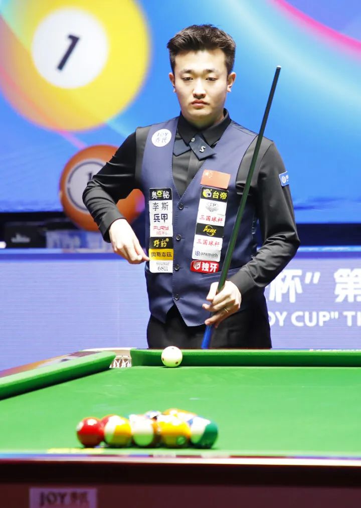 生化危机 生化危机