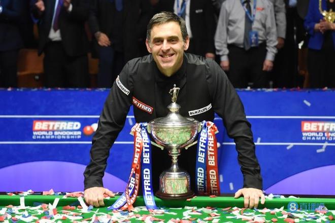 是一次IP 是一次IP