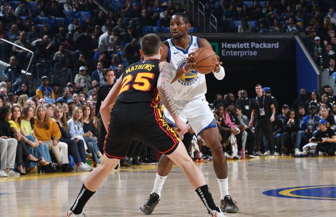 数据之外的 数据之外的