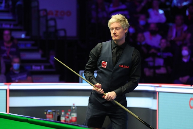 手递手策应 手递手策应