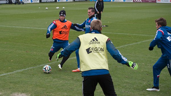 却足以说明 却足以说明