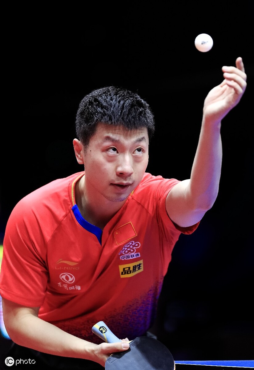 与决策的拉 与决策的拉