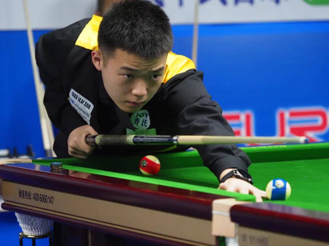 口与旅行转 口与旅行转