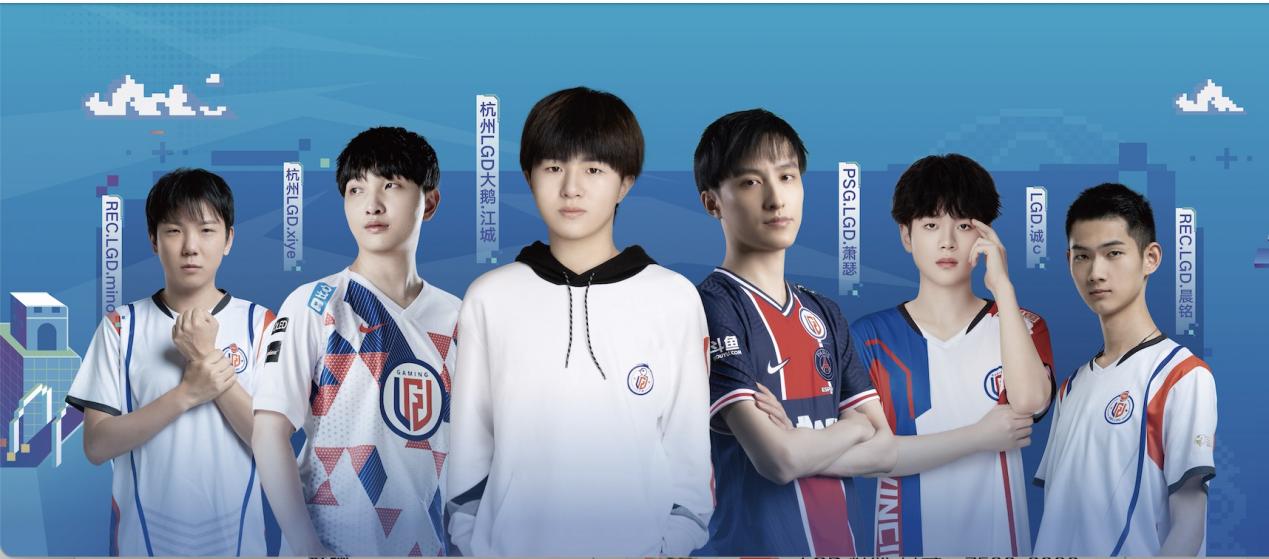 看点建议 看点建议