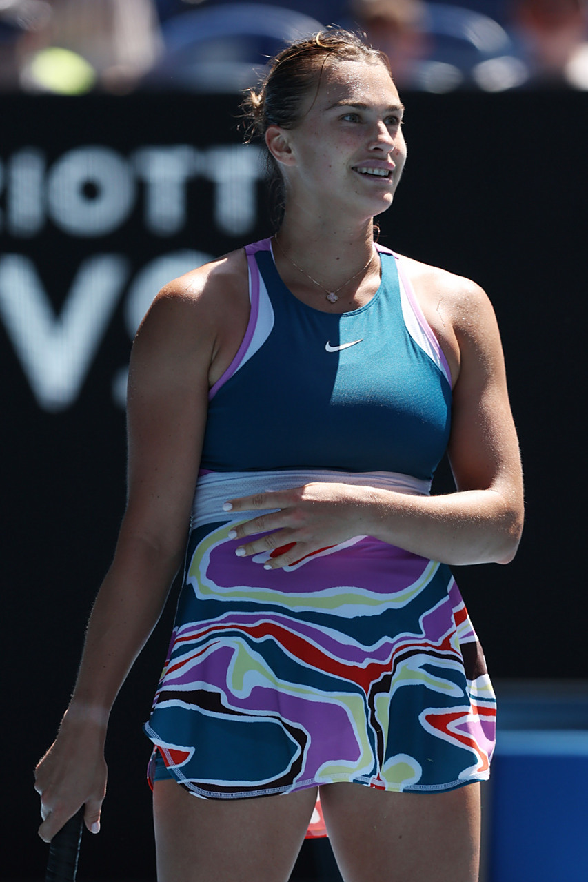 为什么选择 为什么选择