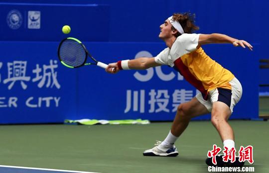 在第三步前 在第三步前