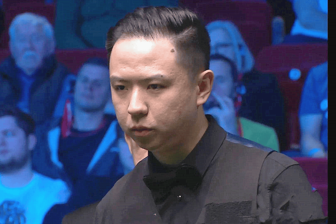 的契约签订 的契约签订