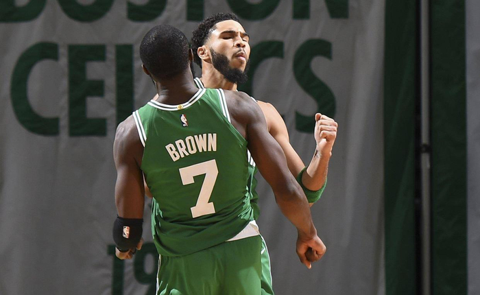 PG与动作 PG与动作