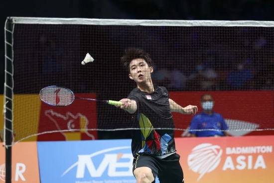 时机判断的 时机判断的