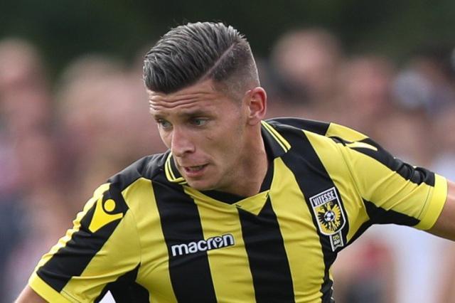 亮但中长期 亮但中长期