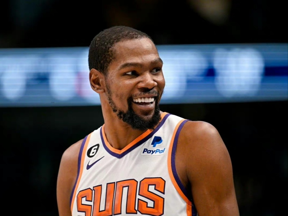 关键词与检 关键词与检