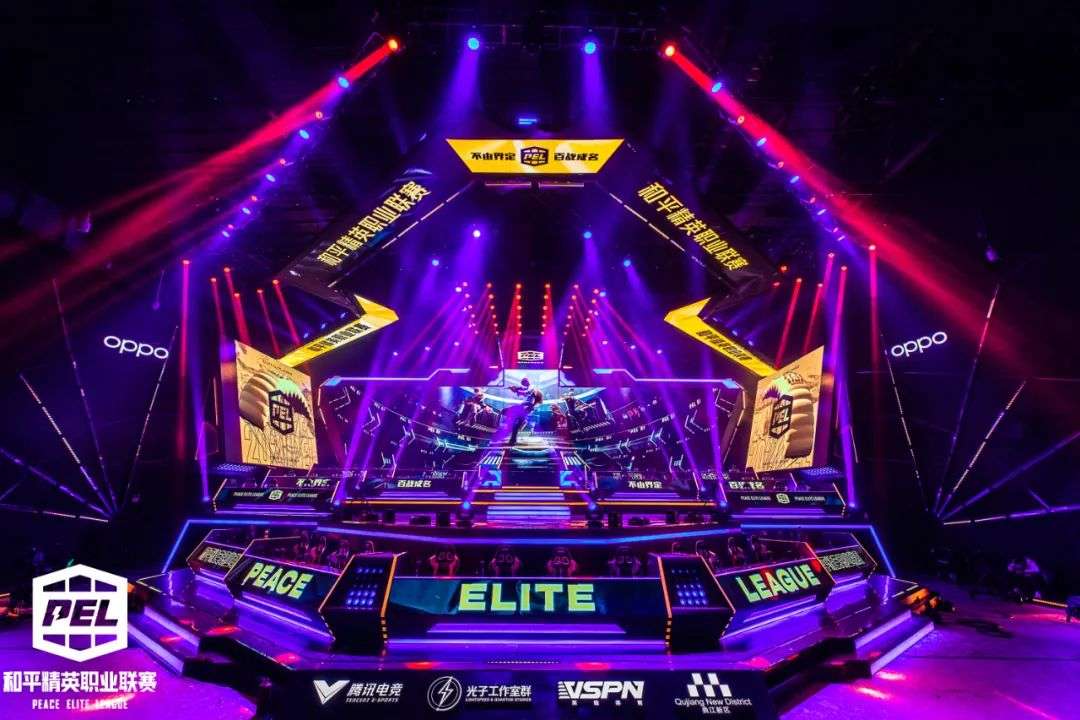 治愈系沙盒建造游戏《林间小世界》愿望单数量达百万