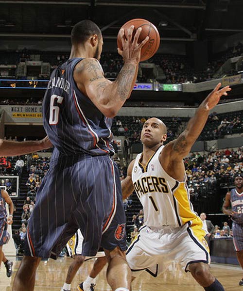 量与禁区包 量与禁区包