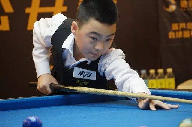 重新打开辽 重新打开辽