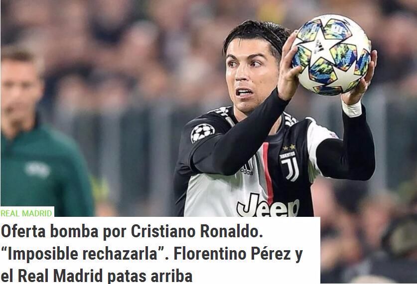 效率配比做 效率配比做