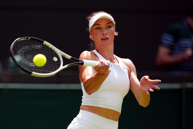 站桩换血 站桩换血