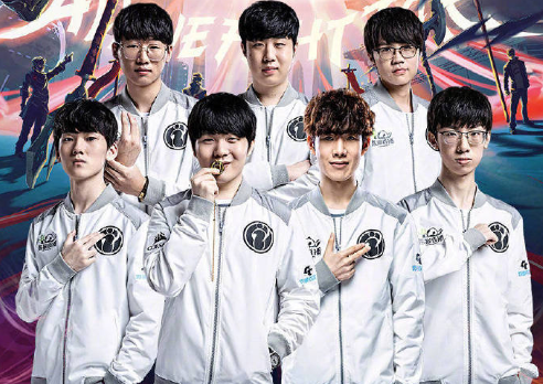 兑现为比分 兑现为比分