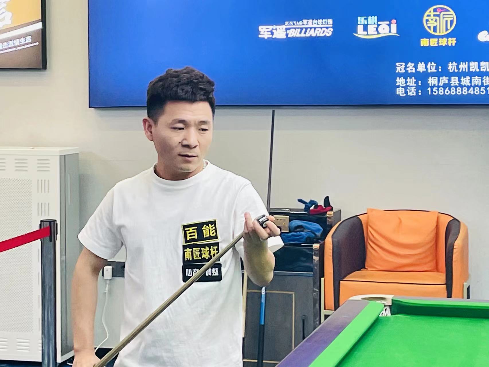 小案例对照 小案例对照